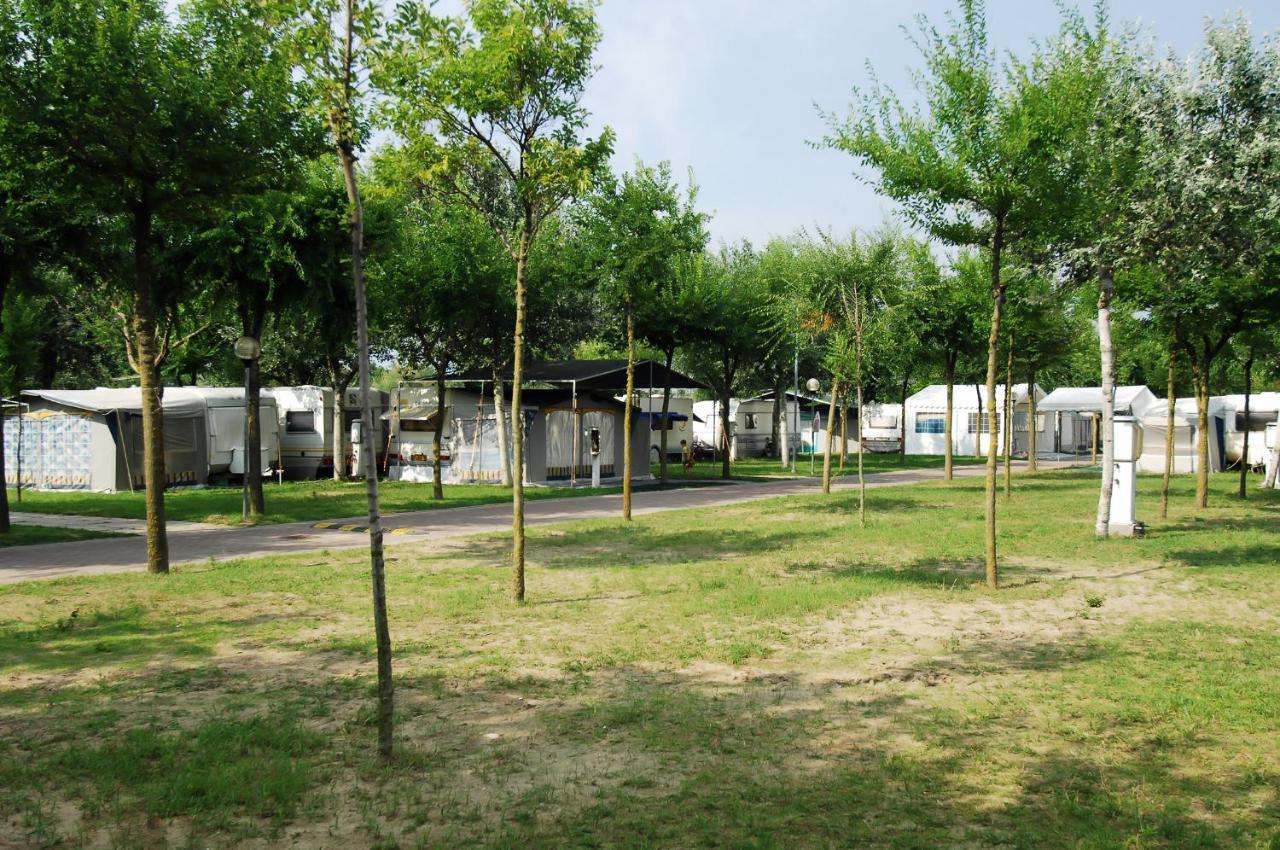 Internazionale - Sottomarina Di * Chioggia