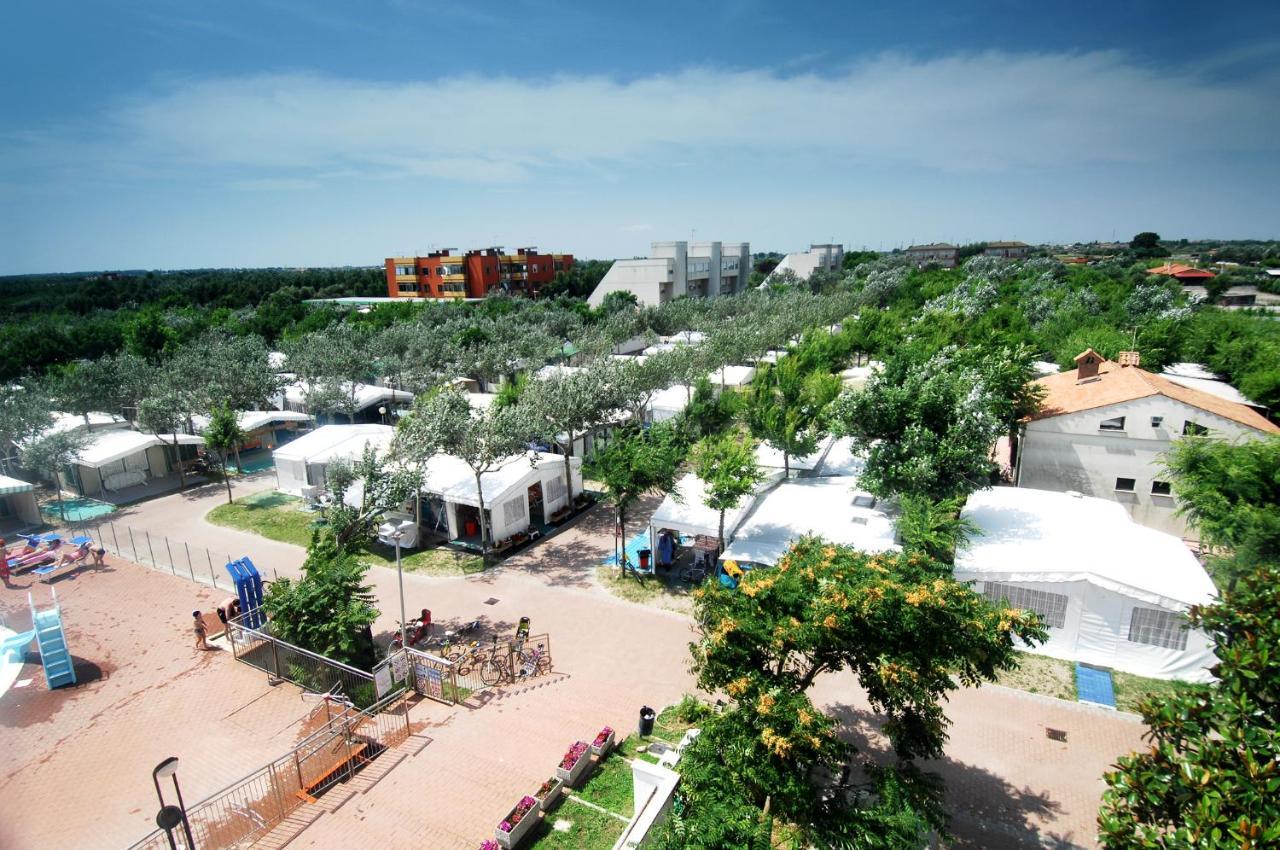 Internazionale - Sottomarina Di Camping